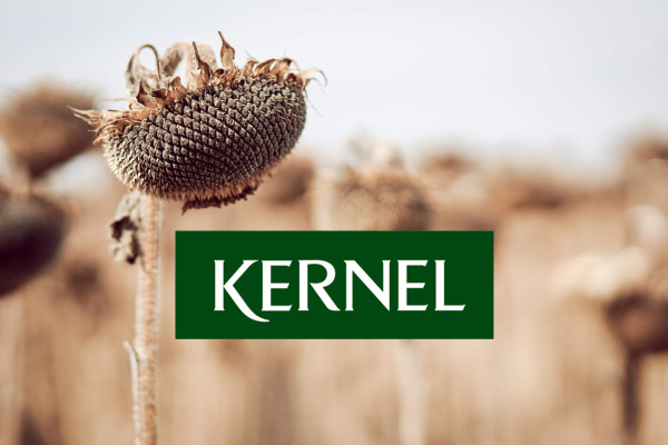 Андрій Веревський розпочав викуп акцій Kernel для делістингу з Варшавської біржі