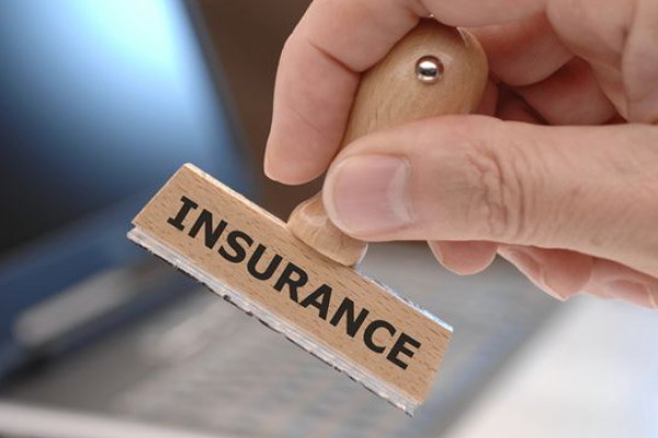 Insurance as another step on the road to fintech