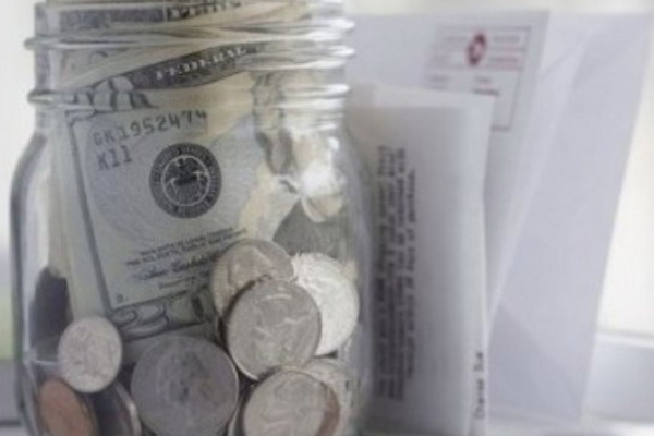 US venture capital funds raised $ 10.3 billion in the second quarter