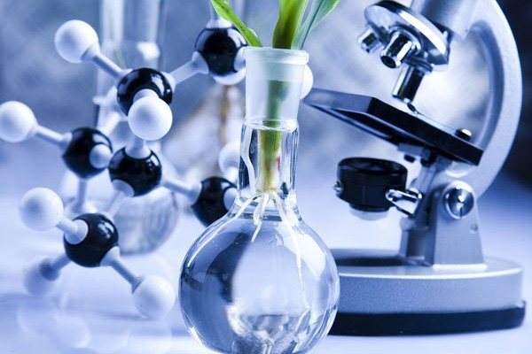 The global biotechnology market research