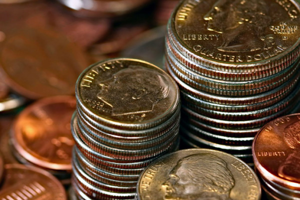 Roman Sulzhyk: Ukraine needs to achieve $10 billion a year in foreign investment