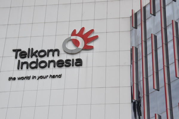 Telkom Indonesia creates a venture capital business on $ 75 million