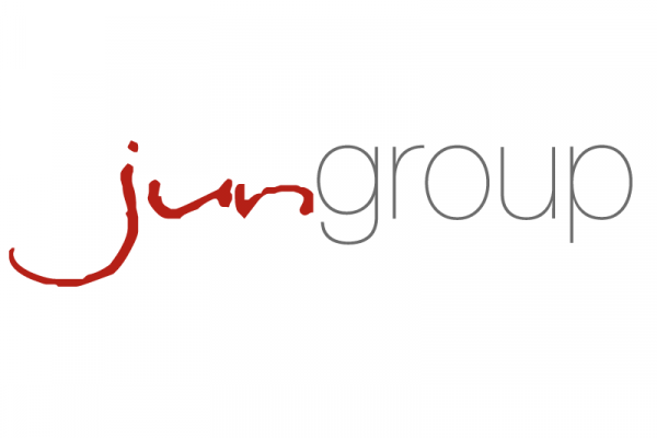 Jun Group raised 28M
