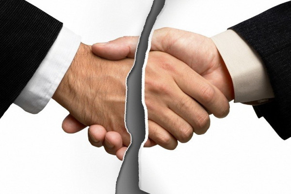 5 key factors for successful merger and acquisition deal