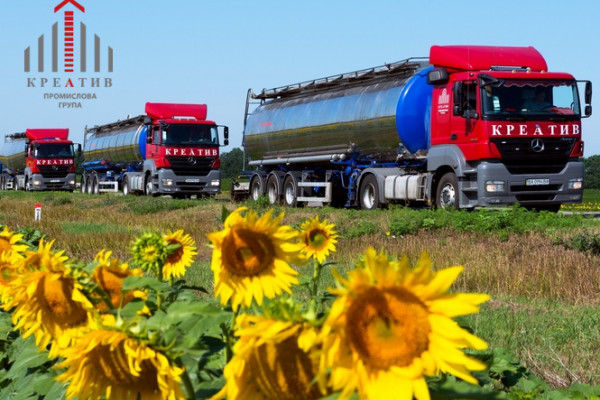 Creative Group and debts: Why Stanislav Berezkin sales his agribusiness?