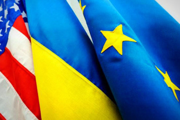 Which fund to choose: European or American?