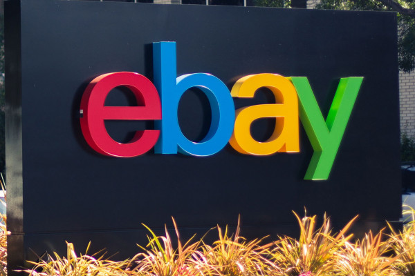 eBay to sell its enterprise business for $925M