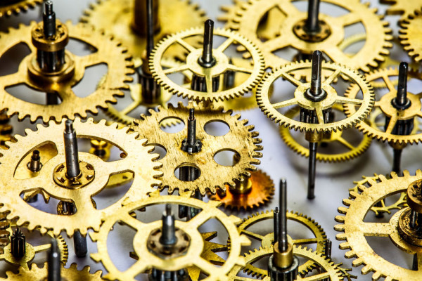 Насколько будет существенным падение экономики Украины?