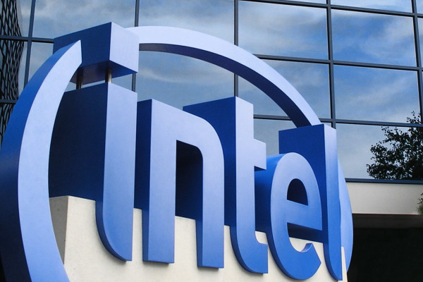 Intel creates $125M fund for investing in female and minority-run startups 
