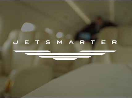 JetSmarter closed round B for $20M