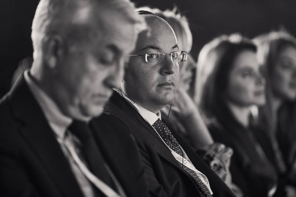 Long-awaited Kyiv International Economic Forum sets standards of economic thought for Ukraine 