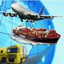 Вплив товарної структури експорту та імпорту на показники економічної безпеки України
