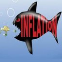 Факторний аналіз інфляції в Україні та антиінфляційні заходи 