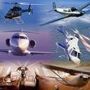Активізація економічного розвитку авіаційної галузі України