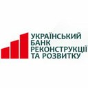 Функціонування державного банку розвитку в Україні з огляду на світовий досвід