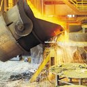 Перспективы Украины на мировом рынке металлургической продукции