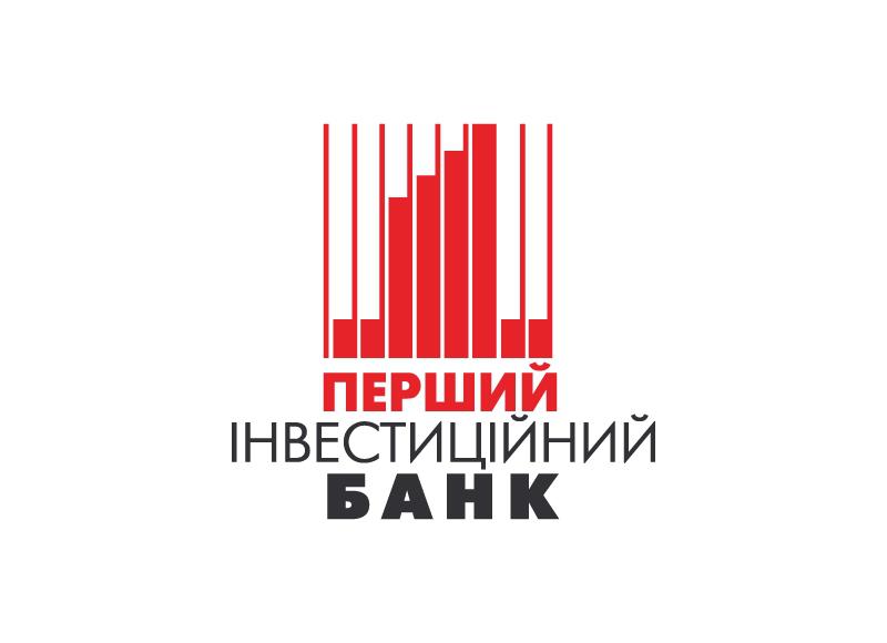 Сайт первый инвестиционный банк. Первый инвестиционный банк. Первый инвестиционный банк логотип. Международный инвестиционный банк. Международный инвестиционный банк Украина.