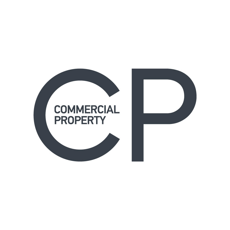 CP17_logo2