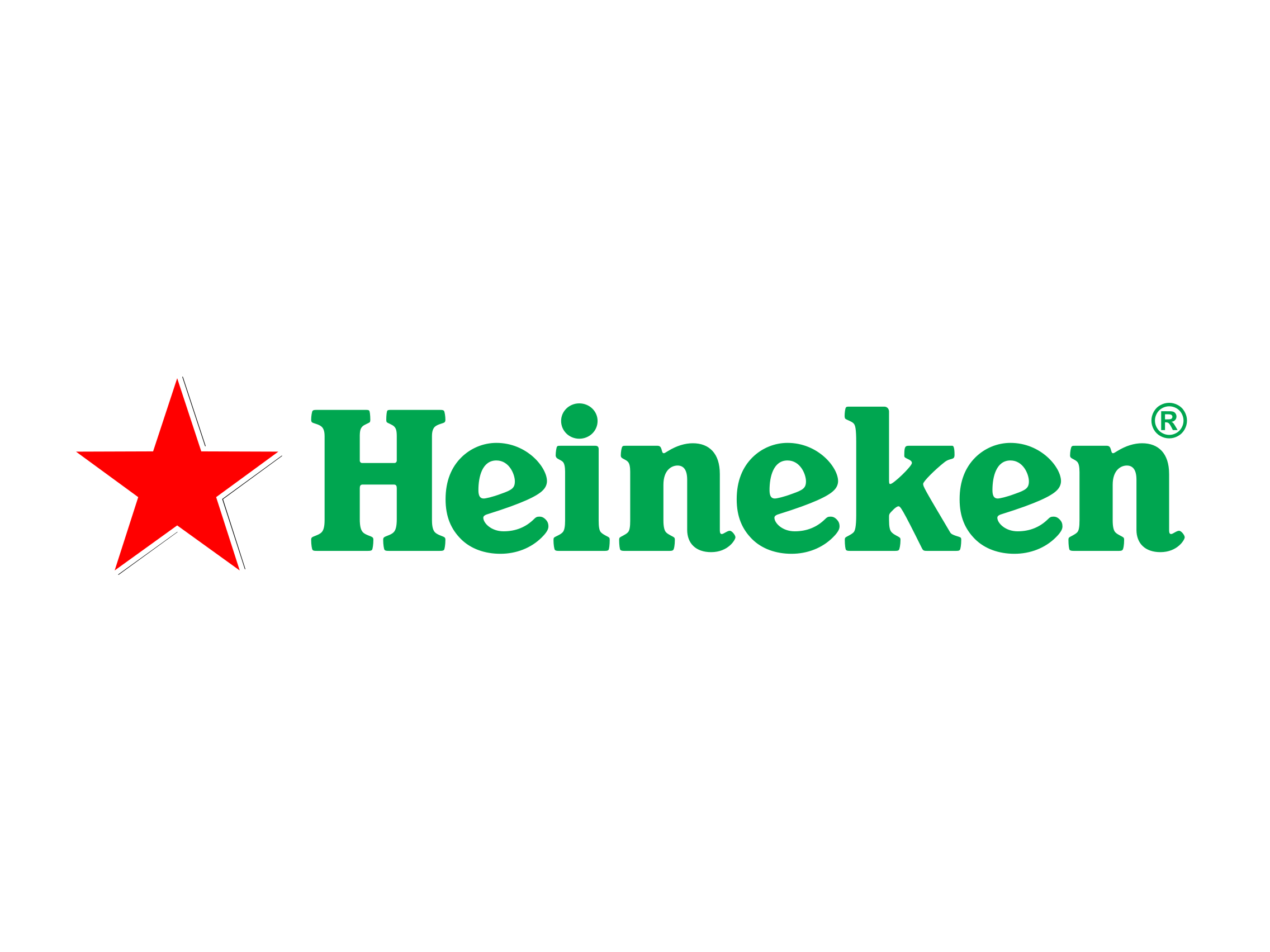 Heineken купил 50% известной американской пивоваренной компании