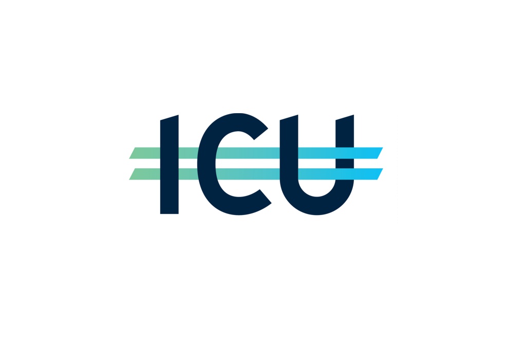 Inventeure ICU Ventures (VC) InVenture