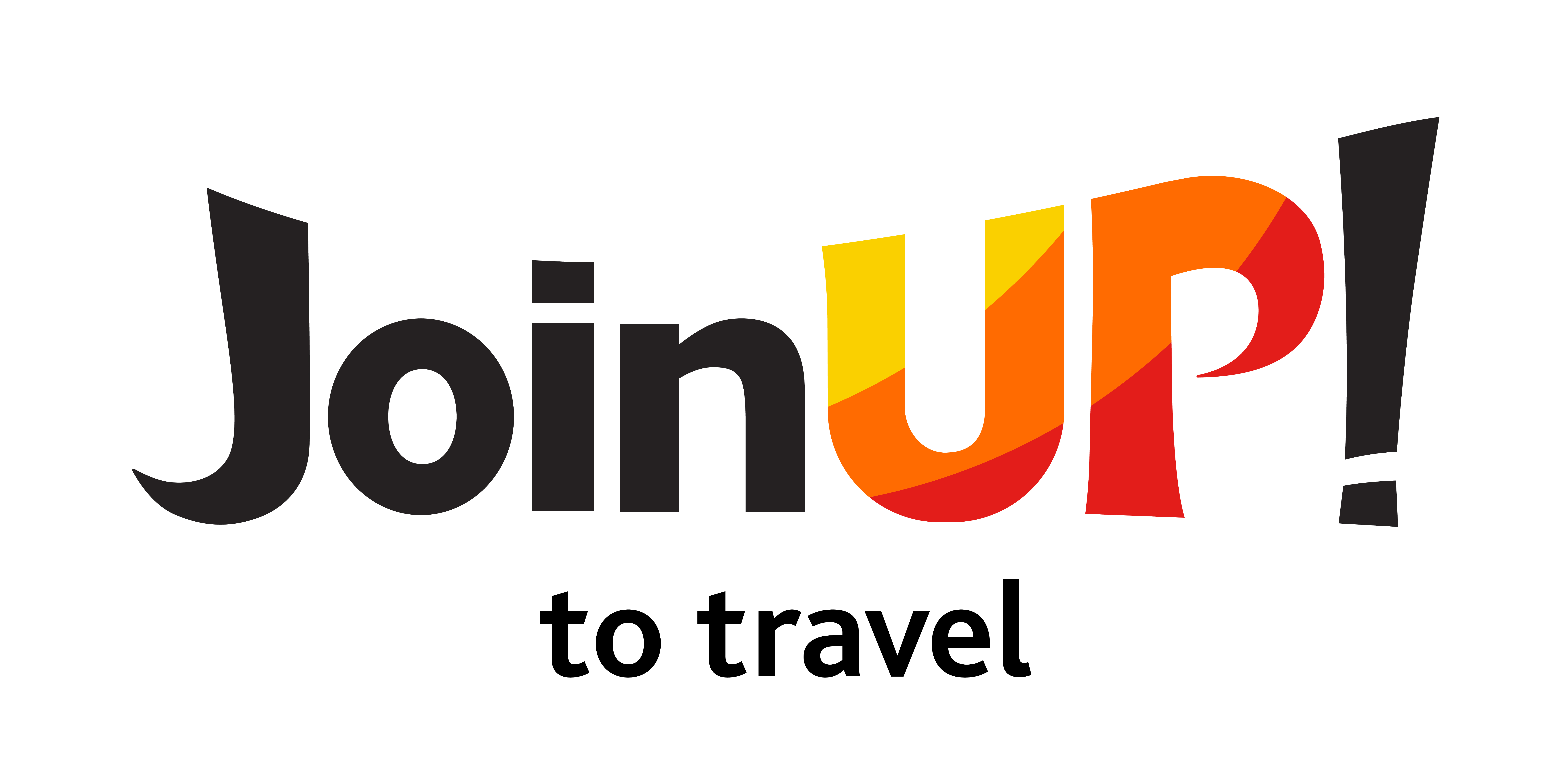 Up join me. Up join me. Up join me. Him обложка. Турагентство join up.