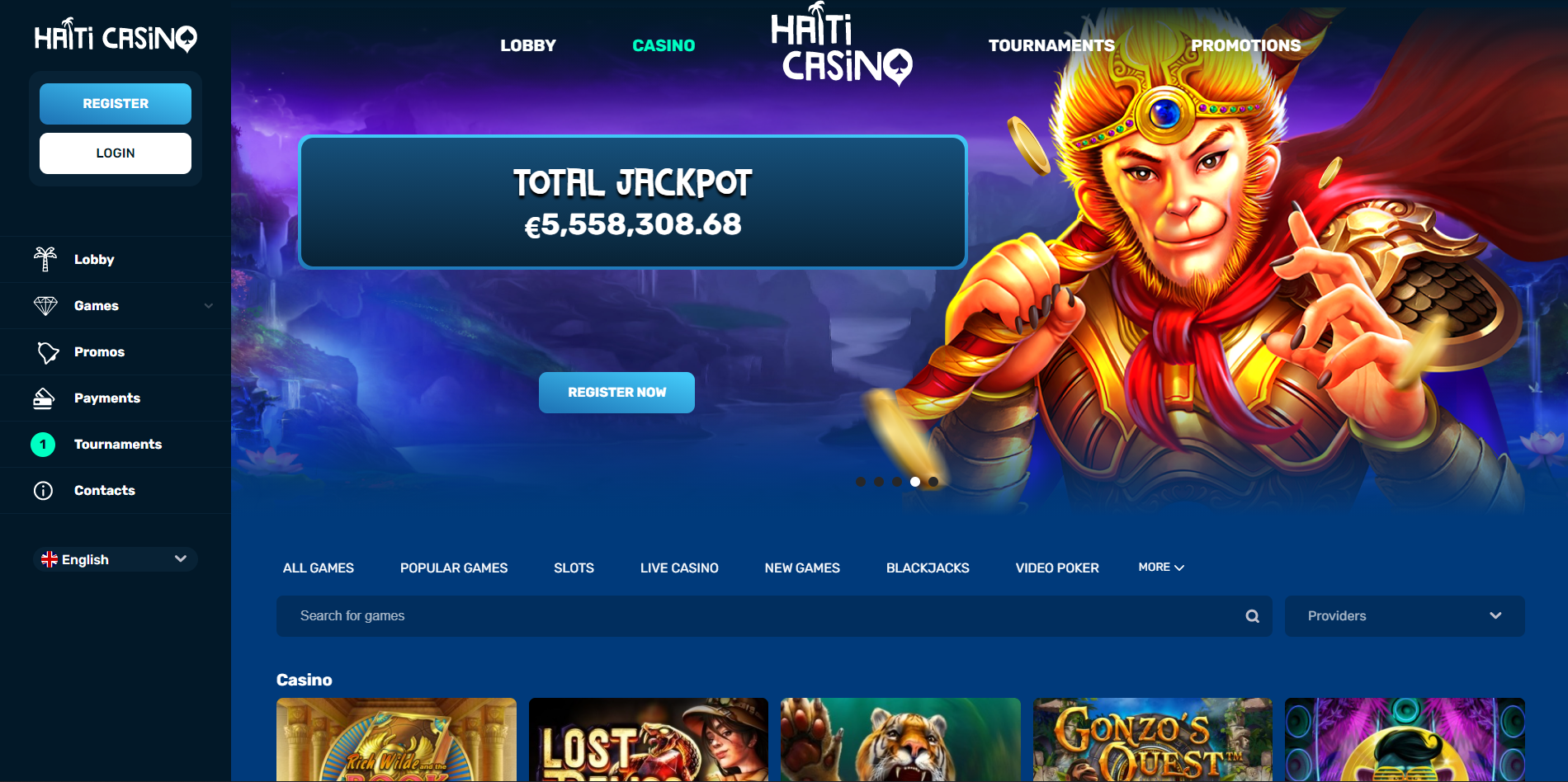 Европейское онлайн казино ограбление казино гта онлайн штурм