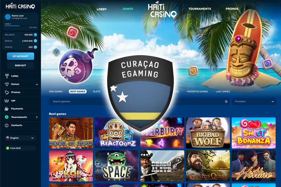 Европейское онлайн казино игровые автоматы 0 играть бесплатно и без регистрации