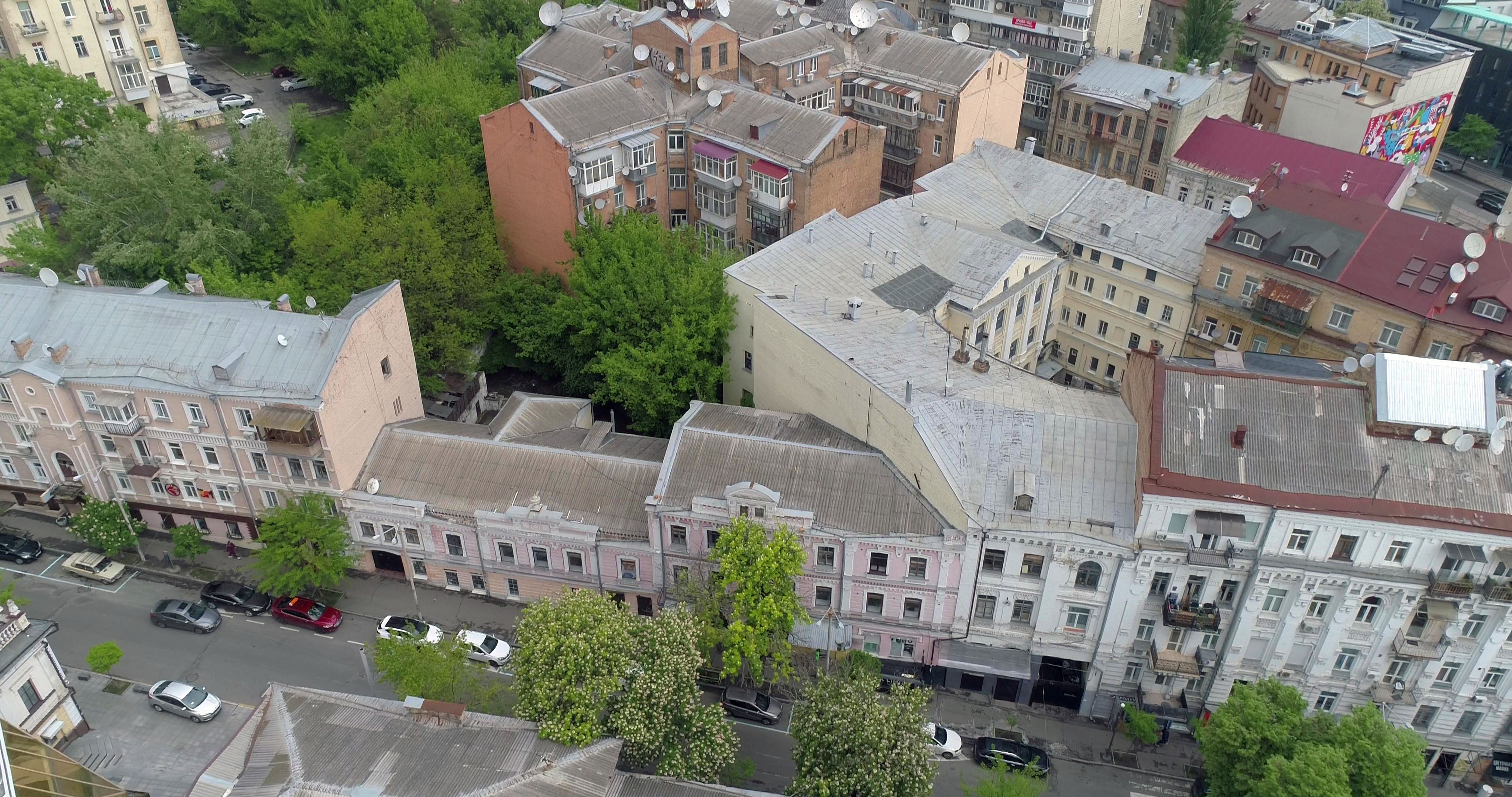 Здание сбу в киеве. Здания сбу и гур. Здания сбу и гур. Флаг сша на сбу украины. Здания сбу и гур.