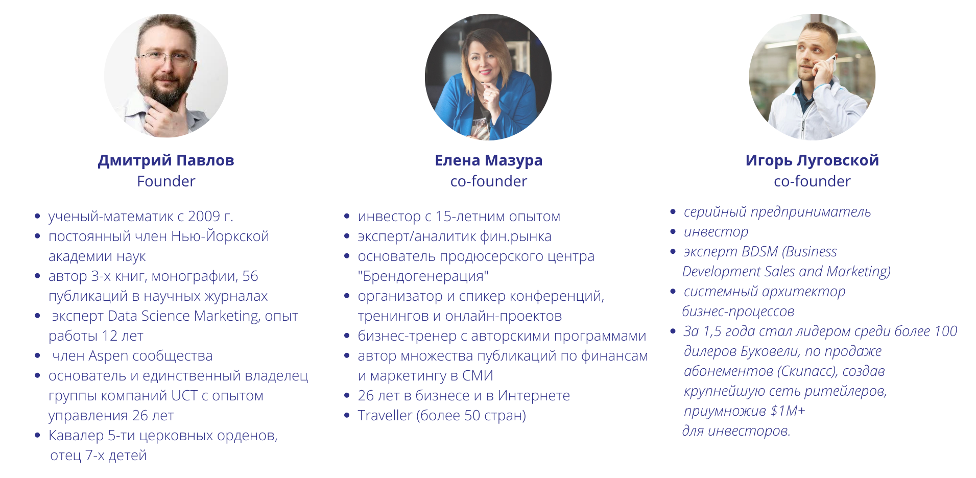 Приложение LetAdBe – автозапуск рекламы в Гугл за 5 минут