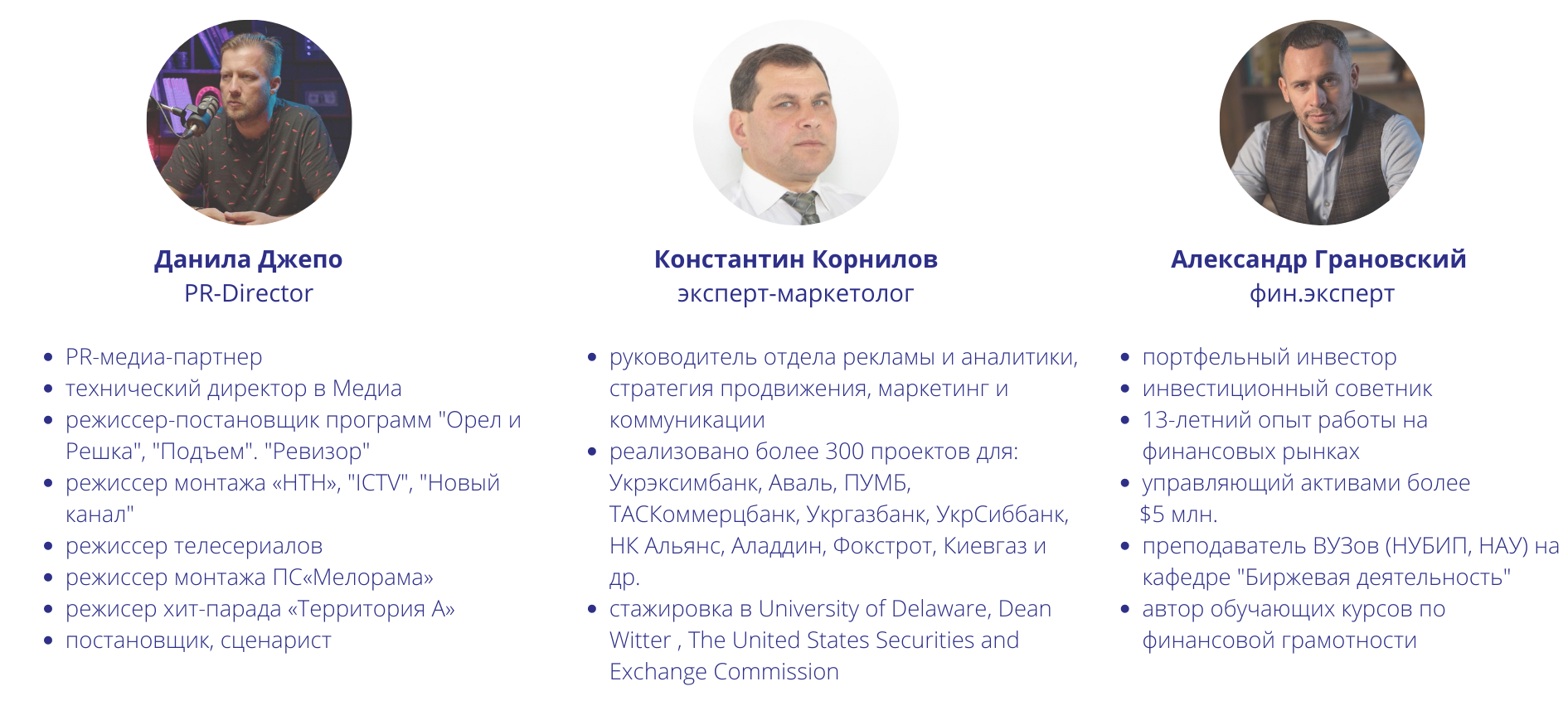 Приложение LetAdBe – автозапуск рекламы в Гугл за 5 минут