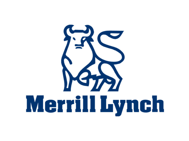 Аналитики Merrill Lynch отмечают трудности Украины с выплатой долгов