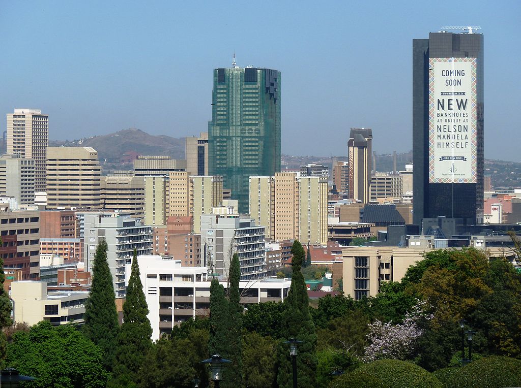 Pretoria,_uitsig_oor_middestad