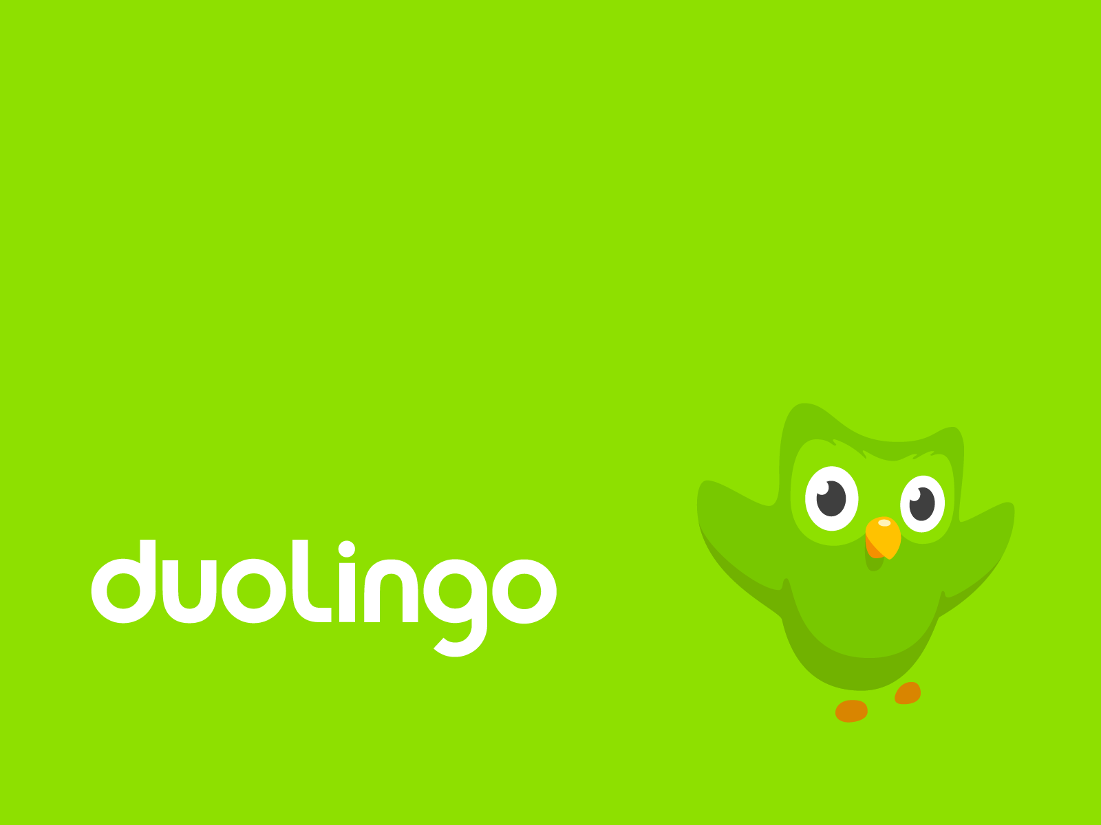 Duolingo learn. Duolingo. Duolingo рисунок. Duolingo приложение. Дуолинго логотип.
