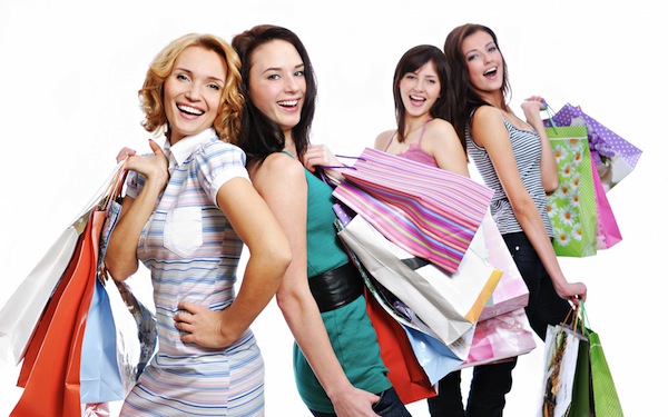 Интернет Магазин Одежды В Украине Низкие Цены