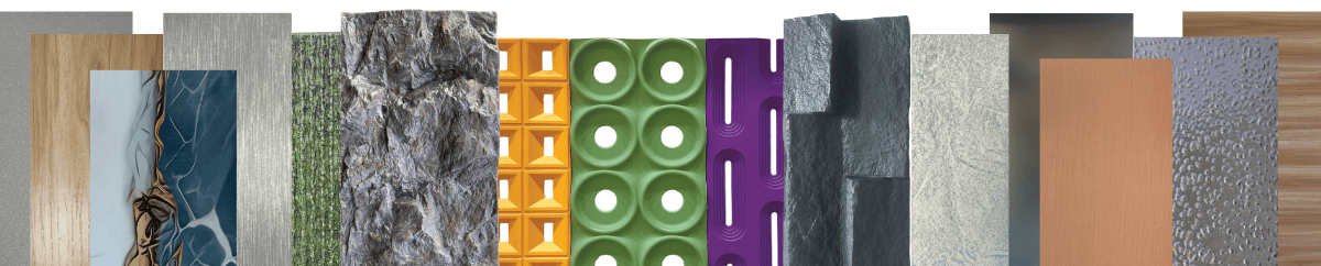 Інвестиції у масштабування виробництва сучасних стінових панелей