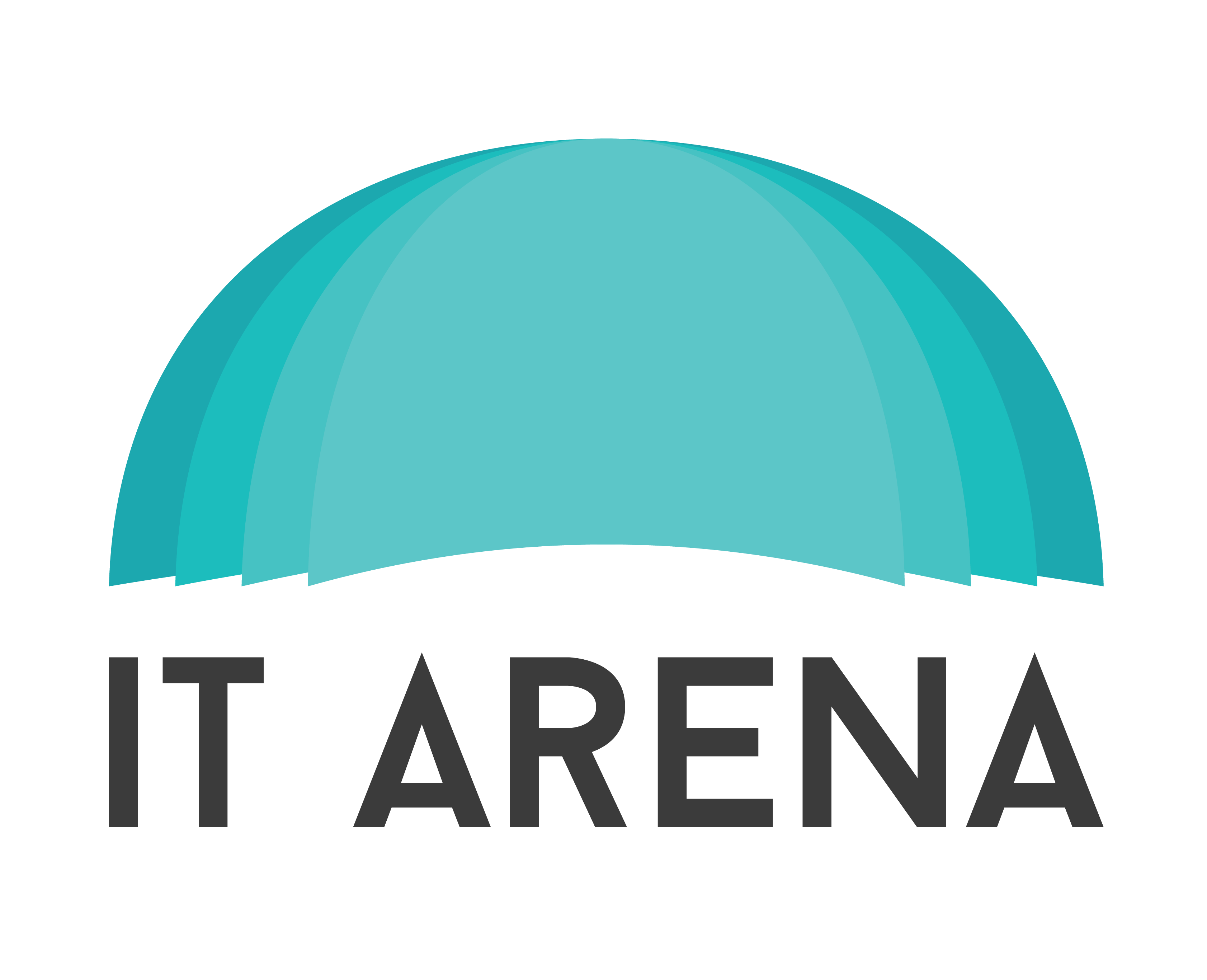Узнайте всё о современных ІТ трендах на конференции Lviv IT Arena 2-4 октября!