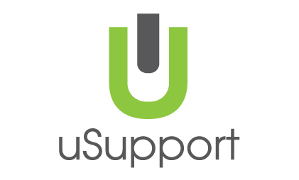 Майбутнє українського IT-ринку разом з uSupport