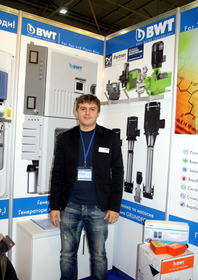ТОП-10 компаний в сфере энергоэффективности и возобновляемой энергетики Украины