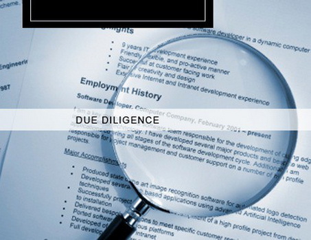 due-diligence-glass5