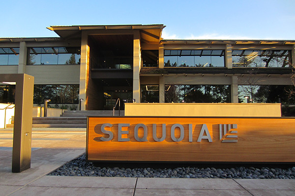 Как самый влиятельный мировой венчурный фонд Sequoia Capital отбирает стартапы?