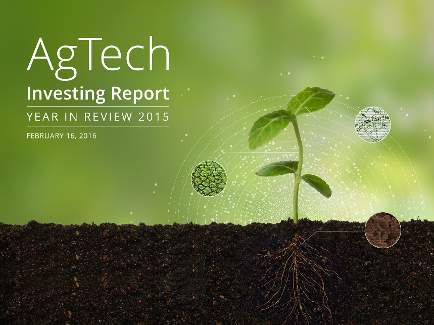 agtech-report-2015