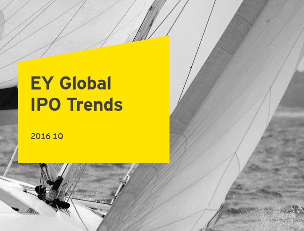 global-ipo-trends