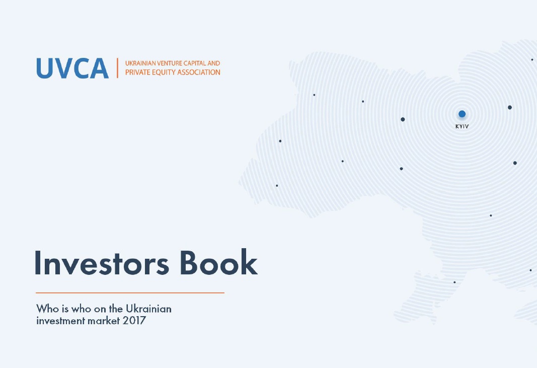 uvca-investor-book