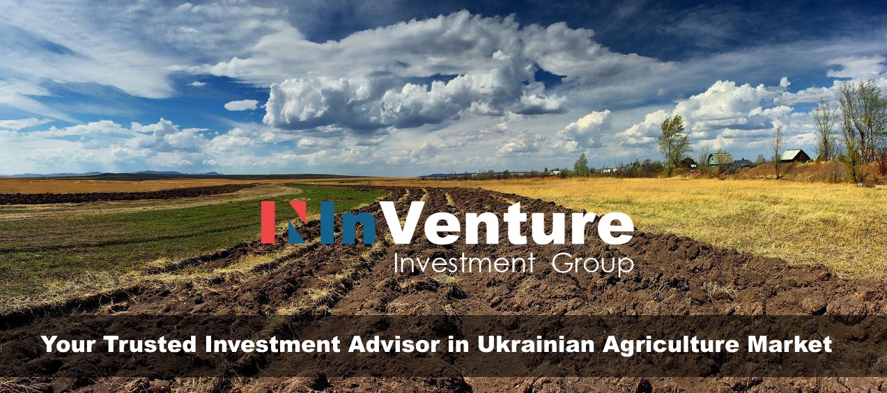 We invest in Ukraine: KUHN (France)