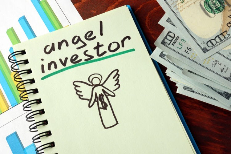 angels-investing