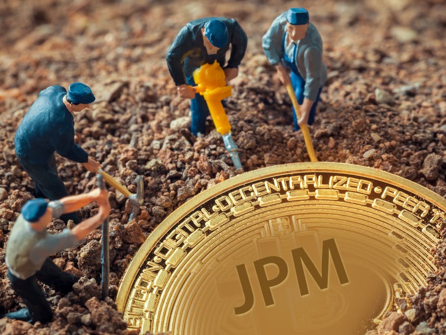 jpm_coin