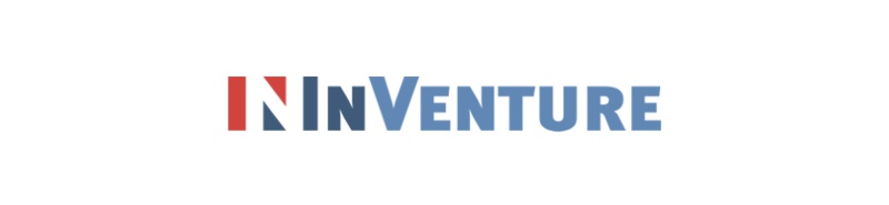 InVenture - инвестбанк