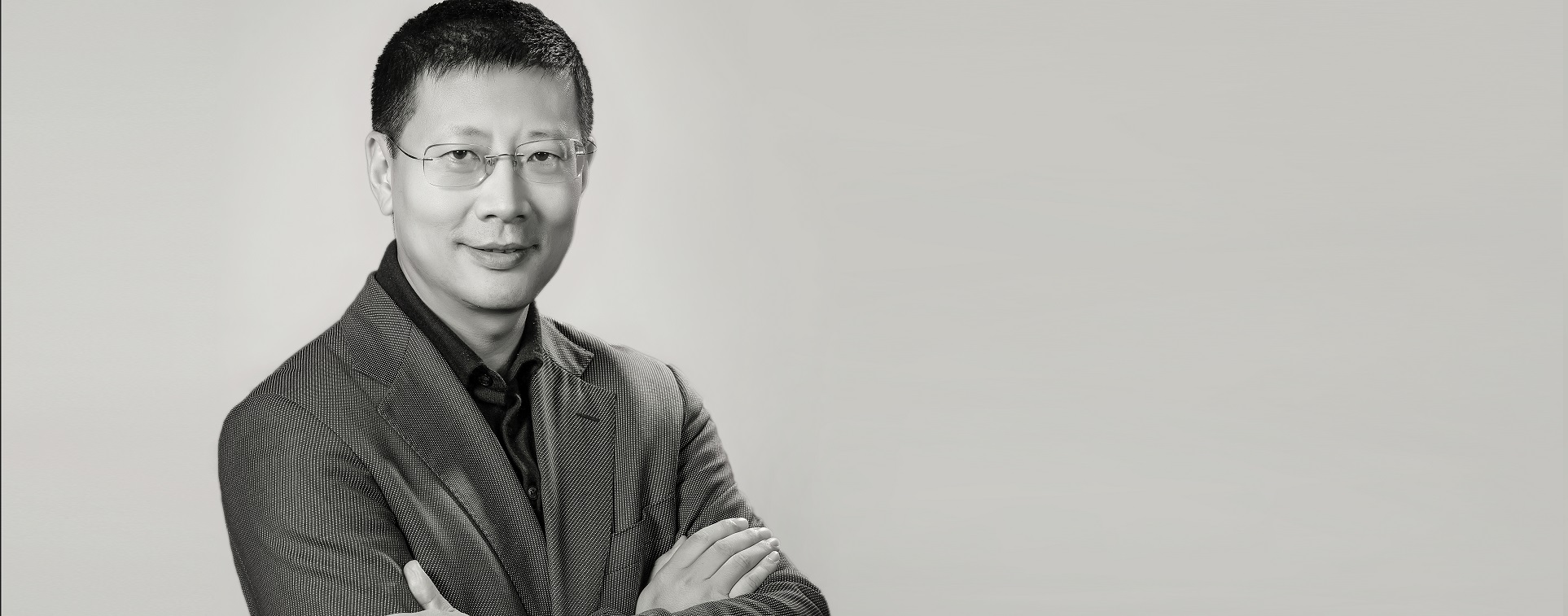 Neil Shen is the Founding & Managing Partner of Sequoia Capital China