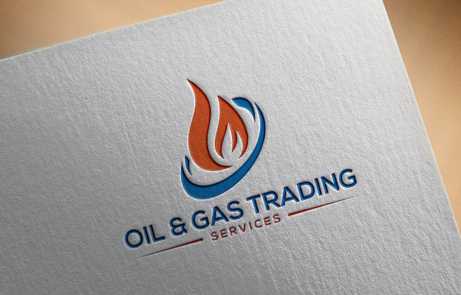 oil-gas-trading