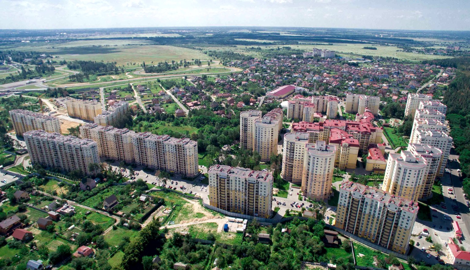 real-estate-kiev-region